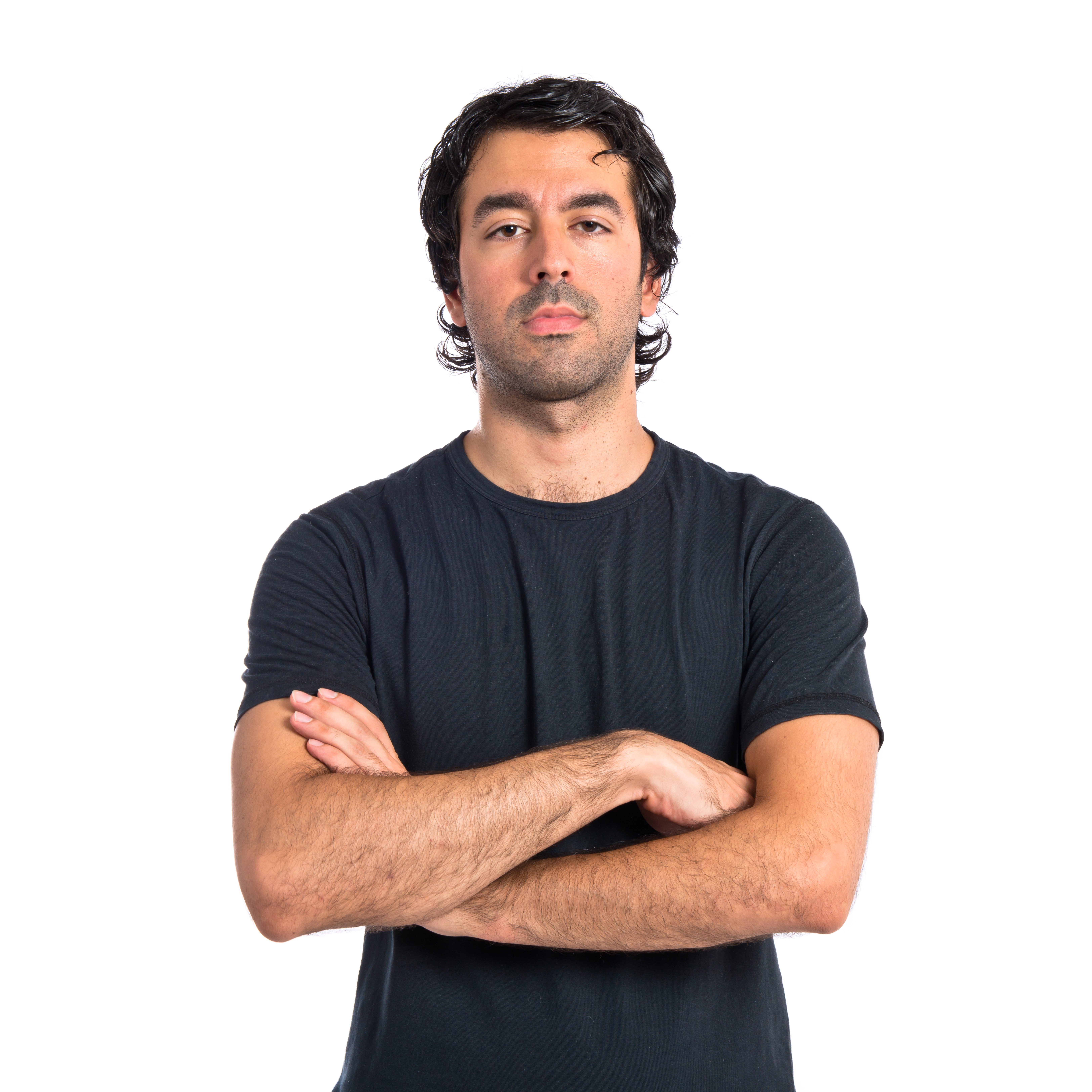 Roberto M.